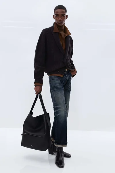 Look 15